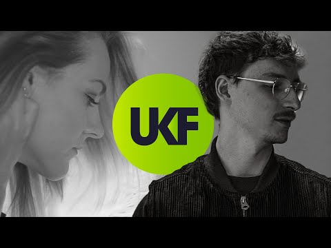 Waeys & SOLAH - 10000