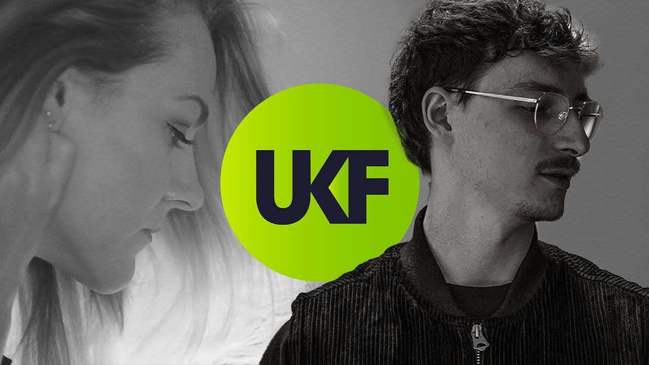 Waeys & SOLAH - 10000