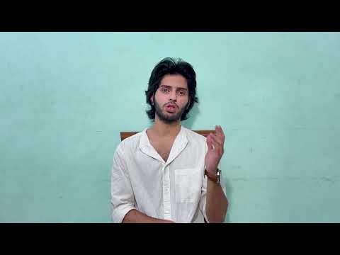 Showreel