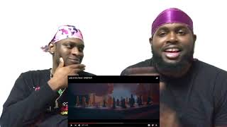 Download lagu Ladz in the Hood - ONEFOUR | AUS REACTION 🇦🇺 mp3 Download lagu Ladz in the Hood - ONEFOUR | AUS REACTION 🇦🇺 mp3