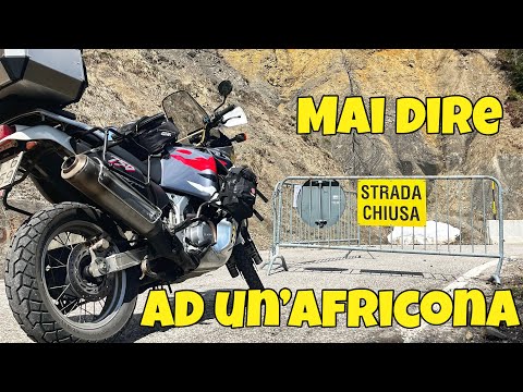 UNA GIAPPONESE IN FRIULI -Ep02- Dalla valle del Tempo a Sauris