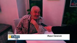 Смолянчани не се притесняват да сядат в заведенията на открито, щом мерките се спазват