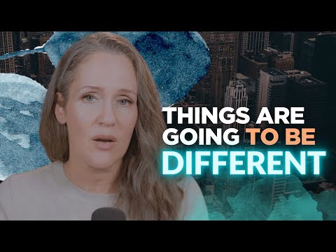 Revival Is Here — And It’s Going to Be Messy. Thoughts About the ...