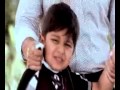 Qubool Hai Punar Vivah Mahasangam Promo