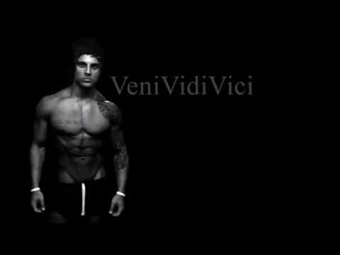 ZYZZ Music - Somna & Yang feat. Noire Lee - Till Oblivion (Original mix)