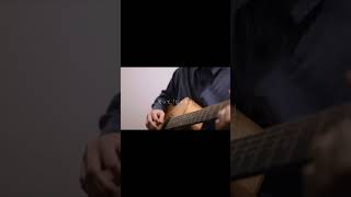 - 紫苑 / Saucy Dog (short cover) #shorts