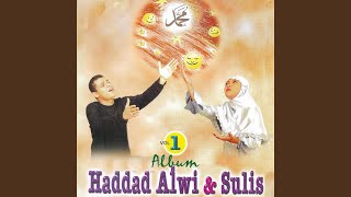 Download lagu Ya Thoybah mp3