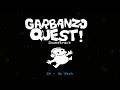 Aw Heck - Garbanzo Quest by zagawee