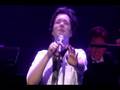 Get Happy - Rufus Wainwright