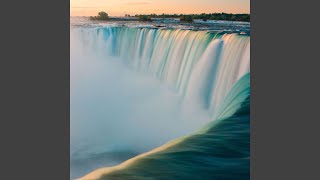 Cover art for vampire love