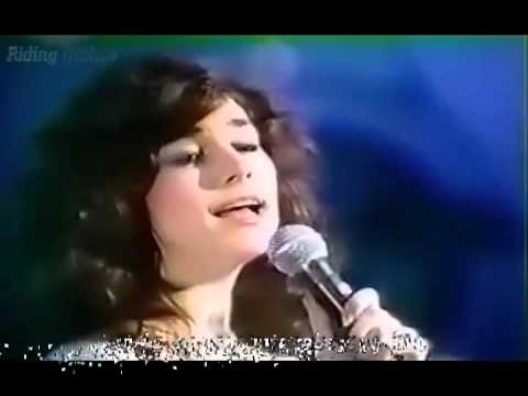 Kitaro & Dara Sedaka - Angel Queen (Queen Millennia Movie Theme)