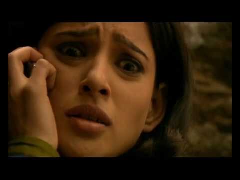 Shaque S01E05 Part 3