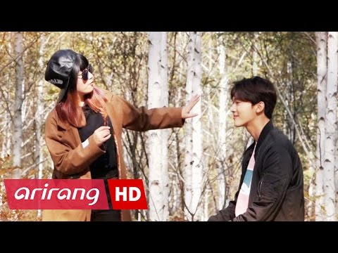 Arirang Special(Ep.364) The Departure _ Part.2 _ Full Episode