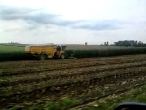 agri service molembaix