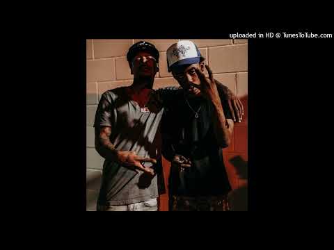 DoloDa1 x 6agman.G || Breakin Bows Down || prod:DoloDa1