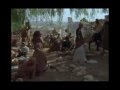 The Jesus Film Meitei Manipuri Kathe Mithe Poona Meiteilon Meiteiron Language