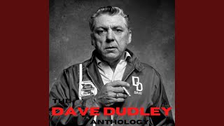 Under Cover of the Night