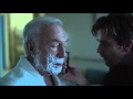 Beginners: Fatherly Advice Clip