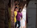Dinesh Rachitha Mahalakshmi Cute Cople And Cute Pic