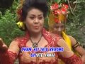 Supinah Merekes Ati
