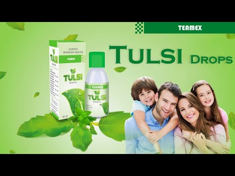 Organic ayurvedic medicines, grade standard: medicine grade,...