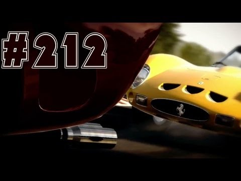 Thumbnail for Test Drive: Ferrari Racing Legends - Walkthrough - Part 212 - California Dreaming (PC) [HD] by Ferrari, Car