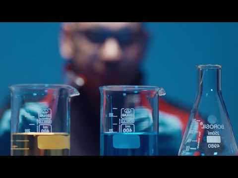 commercial