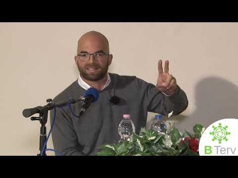 Sípos Mihály Fenntartható visszafejlődés - élelmiszer önellátó közösségünk kialakításának története