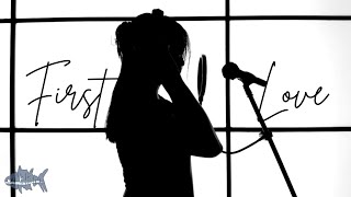 Download lagu 【Si Anas / Cakalanq】First Love - Hikaru Utada (Acoustic Cover) mp3 Download lagu 【Si Anas / Cakalanq】First Love - Hikaru Utada (Acoustic Cover) mp3