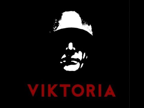 Marduk - Viktoria (Drums Cover - Brijesh Sureja)