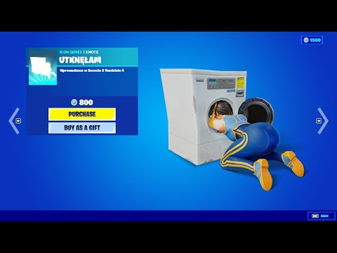 to nie powinno istnieć..