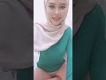 LIVE BIGO BUNDA KEISHA LIVE BIGO BIKIN TEGANG