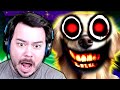 3 Random Horror Games To Watch With Your Dog