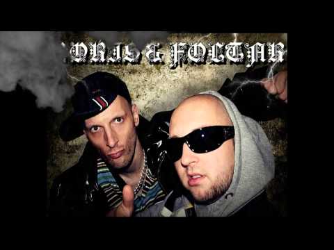 Folter&Poris zurück in Überzahl-Vogelfrei