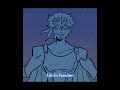 Everytime Polites Sings His Motto Epicthemusical