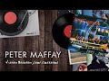 Peter Maffay, Herbert Dreilich & José Carreras - Über sieben Brücken musst du gehen