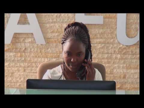 download lagu mp3 mp4 Mva Botswana, download lagu Mva Botswana gratis, unduh video klip Mva Botswana