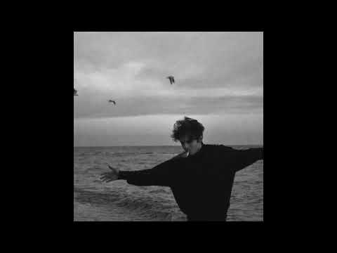 [FREE] Femtogo Type Beat - Pour Toujours