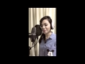 Kun Anta Humood Alkhudher cover by Shiha Zikir Kun Anta Humood Alkhudher cover by Shiha Zikir