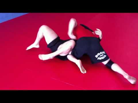 George Castillo vs Willie Caolho