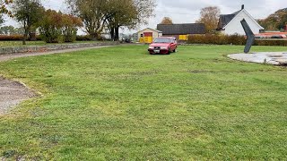 Volvo 940 + car for sale - Image 4 | Autoline TZ Volvo 940 + car | Image 4 - Autoline