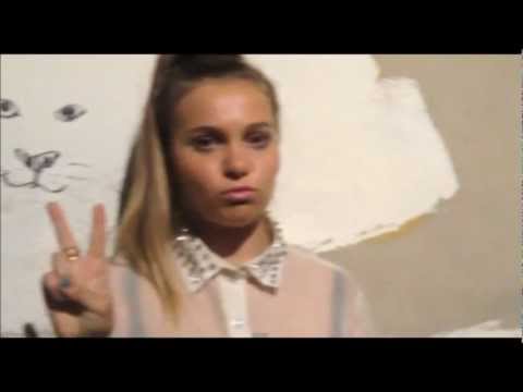 The Marny Kennedy Dance