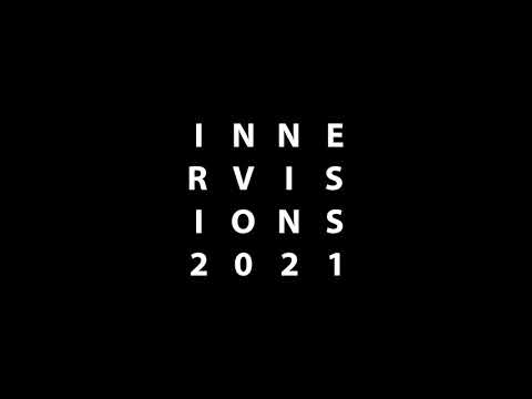 INNERVISIONS MIX 2021