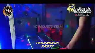 Download lagu DJ LALA beatloop 6 September 2021 mp3 Download lagu DJ LALA beatloop 6 September 2021 mp3