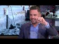 UVandaag - wo 18 dec 2019, 17.10 uur | RTV Utrecht