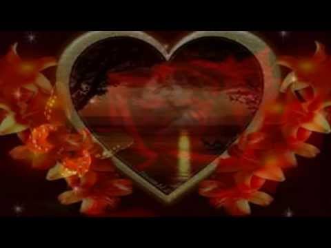 ROBERT TAMAZYAN - VAYRI VARDER