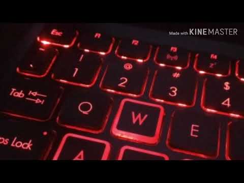 Armin Van Buuren vs Bassjackers vs Brennan Heart & Toneshifterz - Blah Blah Blah ( MUGM2N Mashup)