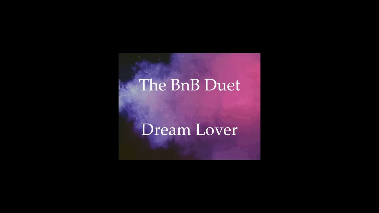 Promotional video thumbnail 3 for B n B Duet