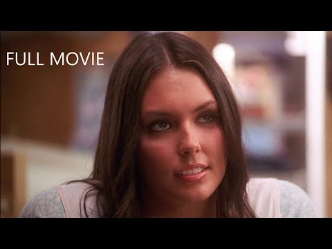 Summerland: Erika's Story | Taylor Cole, Lori Loughlin | Full Movie