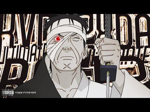 KVMIZXDA - ULTIMATE RAGE 2 FEAT. NA$TII, DOWNFVLL AND PROMPTO